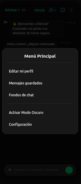 Optimización Avance 10